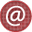 E-mail - ΖΩΟΤΡΟΦΕΣ